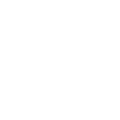 Pitman Plumbers
